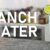 Ranch Water Highball – Der rustikale Cousin der Skinny Bitch?