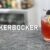 Knickerbocker Cocktail – Mai Tai von 1843?