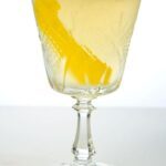 Cocktail des 20. Jahrhunderts