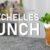 Seychelles Punch – Tresesenwesen Original Tiki Cocktail mit Takamaka Rum