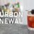 Bourbon Renewal – Jeffrey Morgenthalers Whiskey Sour Twist
