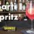 Sarti Spritz – Aperitif selber mixen – Schüttelschule by Banneke